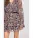 Robe Lanimal-3