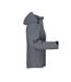 Veste Softshell Femme Carbone James And Nicholson-4