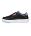 Baskets Tori Me Happy Femme Noir Puma-4