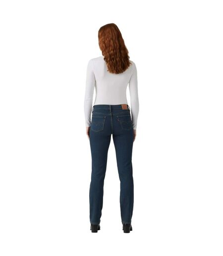 Jean Femme Eternal Dark Levis