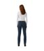 Jean Femme Eternal Dark Levis-3
