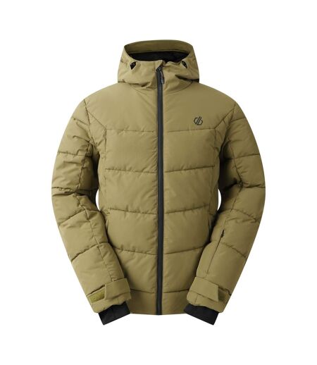 Blouson De Ski Camber Homme Olive Dare 2B