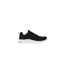 Mens Duma 6 Shoes Black White Karrimor-1