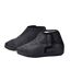 CHARENTAISE Femme Pantoufle PREMIUM-1