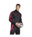 Haut Tiro Homme Noir Adidas-4