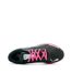 Chaussures de Running Noir/Rose Femme Puma Velocity Nitro 2