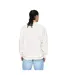 Mens Studio Snake Eyes Crew Neck Sweatshirt White Kings Will Dream-3