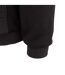 Veste Hybride Homme Noir Dunlop-3