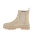 Bottines Cuir Les Tropeziennes Par M.Belarbi Veronica-1