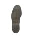 Grafters - Chaussures habillées - Homme (Noir) - UTDF2234