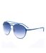 Lunettes De Soleil Femme Italia Independent 0221-022-000