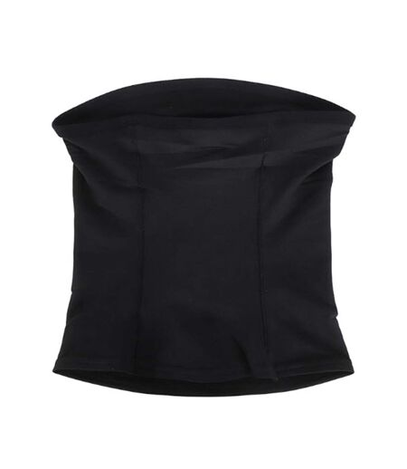 Cache-cou Academy Taille Unique Noir Nike