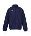 Veste marine homme umbro core-1