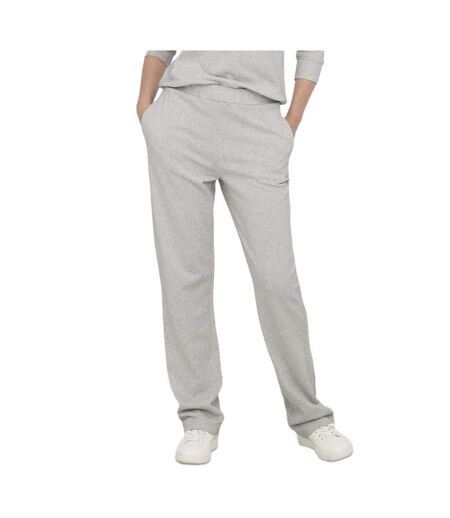 Jogging gris femme jdy malfi life