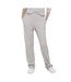 Jogging gris femme jdy malfi life-1