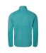 Veste Polaire Levitate Homme Bleu Sarcelle Dare 2B-2