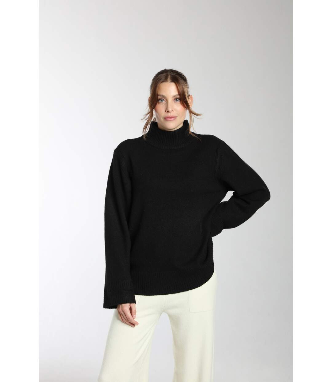 Pull Otto  | Gerard Pasquier-2