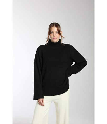Pull Otto  | Gerard Pasquier