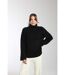Pull Otto  | Gerard Pasquier-2