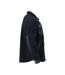 Mens Customised Jacket Dark Navy Mascot-4