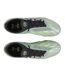 Mens Clone Magnetico Elite 4 Football Boots Green Under Armour-3