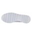 Mens Caven 2.0 Logo Trainers White Puma-4
