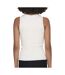 Top ecru femme jdy aya - l-2