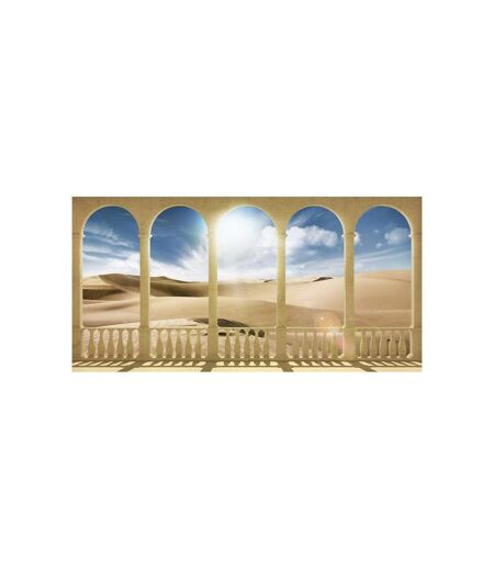 Papier Peint XXL Dream About Sahara 270x550cm
