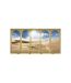 Papier Peint XXL Dream About Sahara 270x550cm-2