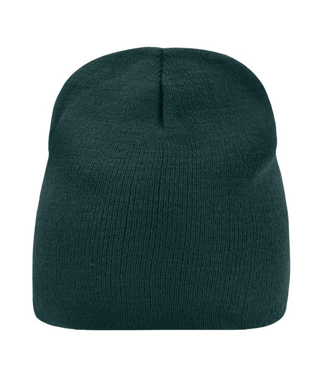 Bonnet No. Vert Foncé Myrtle Beach-1