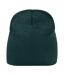 Bonnet No. Vert Foncé Myrtle Beach-1