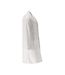 Manteau Smock Food & Care 3xl Blanc Mascot-3