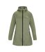 Veste Polaire Bloomfield Femme Beige Regatta-2