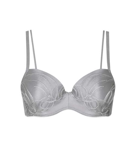 Soutien-gorge préformé Amaze Lisca