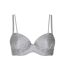 Soutien-gorge préformé Amaze Lisca