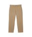 Chino Homme Marron Lacoste-2