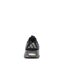 Chaussures de running noir/gris homme adidas anthony edwards 1 low-3