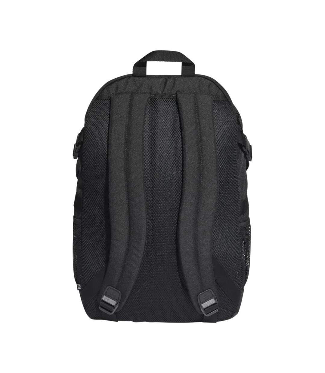 Sac à dos noir homme adidas power vi-2