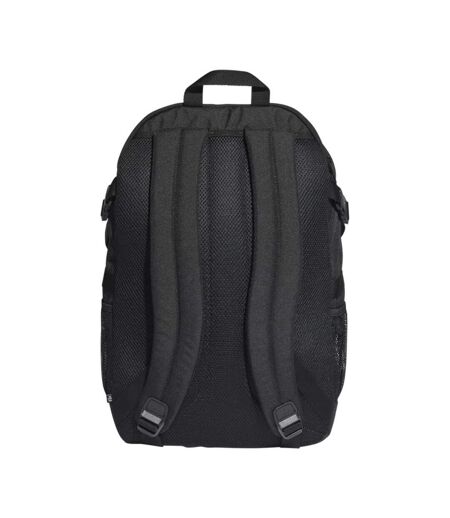 Sac à dos noir homme adidas power vi