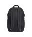 Sac à dos noir homme adidas power vi-2