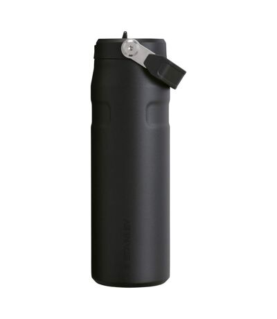 Gourde Iceflow 2.0 Taille Unique Noir Uni Stanley