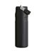 Iceflow 2.0 1l Water Bottle One Size Solid Black Stanley-3