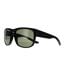 Lunettes De Soleil Motif/style Logo Homme Taille Unique Noir Dragon-4