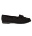 Mocassins Loretta Femme Noir Dorothy Perkins-2