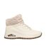Basket Montante à Lacets Skechers Uno Rugged - Artic Avenue-2