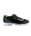 Chaussures De Sécurité Powerbreeze Femme Noir Airtox-1