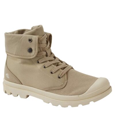 Mens Mono Hi 2 Ankle Boots Rubble Craghoppers
