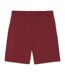 MILAN AC Short d'entrainement Homme Puma 2023/2024 - L