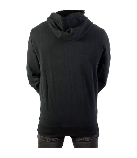 Sweat Capuche Zip Ellesse Mileto FZ Hoody