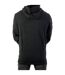 Sweat Capuche Zip Ellesse Mileto FZ Hoody-2